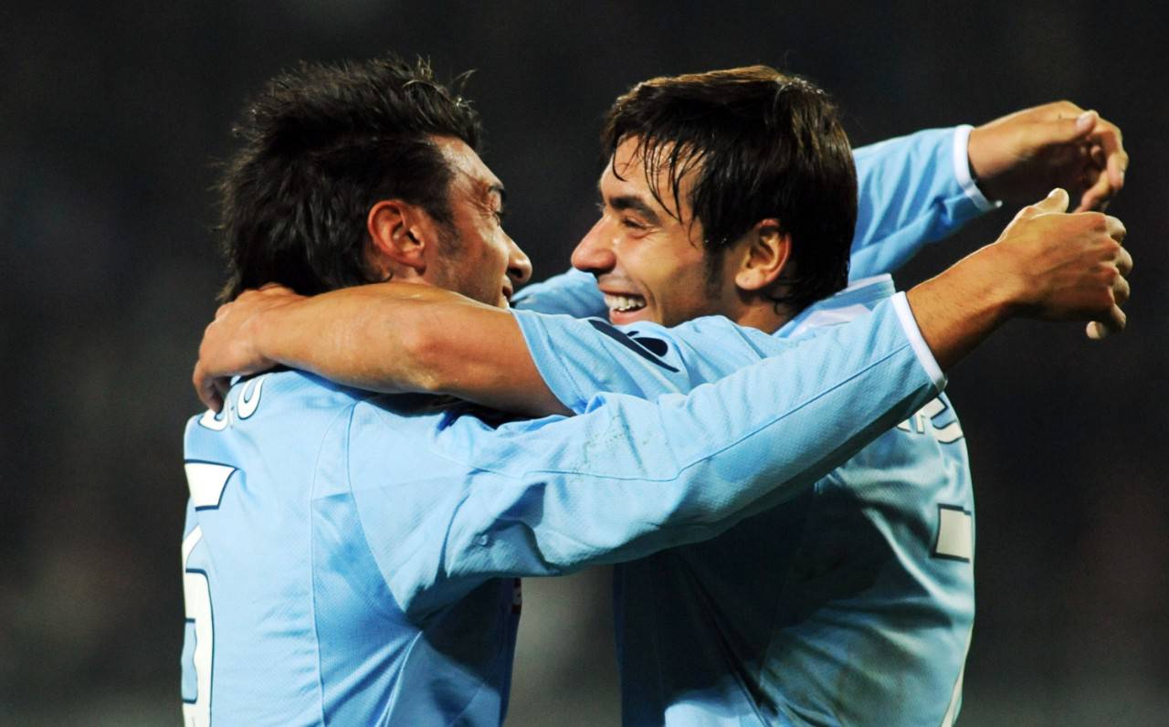 Datolo Lavezzi