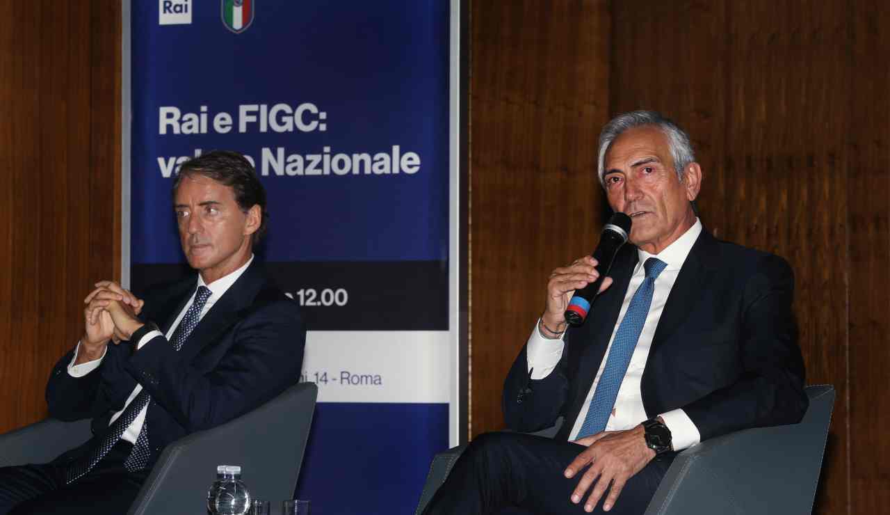 Assemblea Serie A vota per concludere la stagione