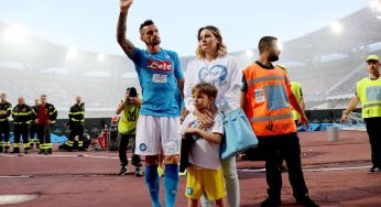 Amarcord – La storia di Maggio al Napoli: dieci anni d’amore e l’addio negato