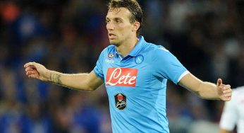 Meteore – Michu al Napoli: campione solo di sfortuna