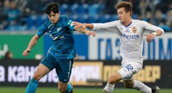 Calciomercato Napoli, contatti per Azmoun: priorità liberare un posto