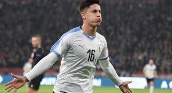 Calciomercato Napoli in entrata: nuovo nome per l’attacco