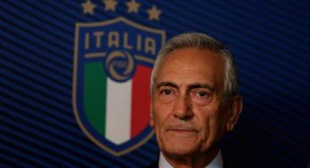 Ripresa Serie A, si va verso il 13 giugno, c’è la deadline: ma la Lega Pro non ci sta