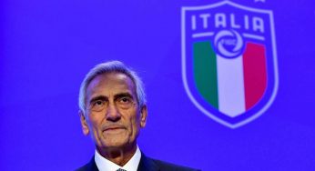 Ripresa campionato, leghe minori a rischio: stagione conclusa?