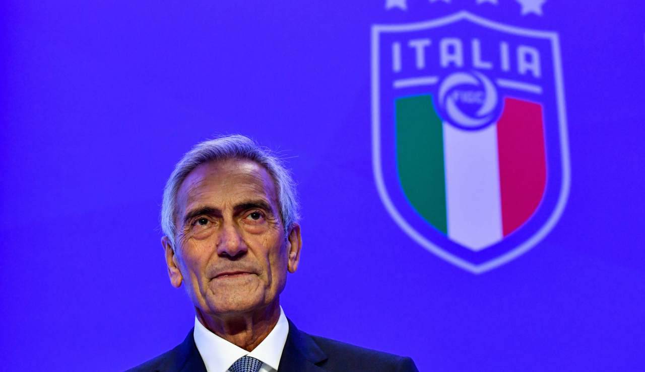 figc protocollo tamponi