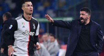 Juve-Napoli si gioca? Spunta la prima data utile per il recupero