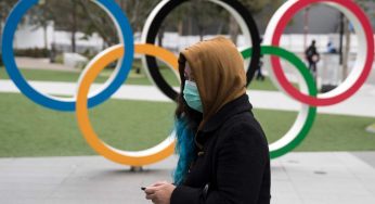 Olimpiadi di Tokyo 2020: le ultime novità