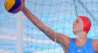 Federazione Italiana Nuoto, ecco l’accordo con la Thailandia
