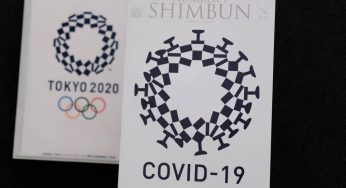 Olimpiadi Tokyo, CIO determinato “I Giochi si svolgeranno con o senza Coronavirus”