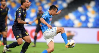 Covid al Genoa, campionato a rischio? Cosa dice il protocollo