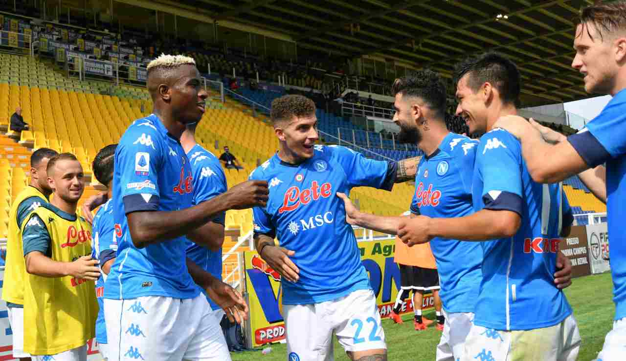 napoli osimhen oma akatugba