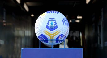 Covid, terza giornata di Serie A a rischio rinvio: ritorna l’idea playoff