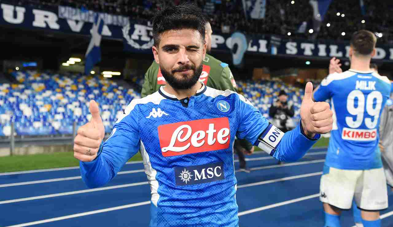 napoli calendario anticipi posticipi