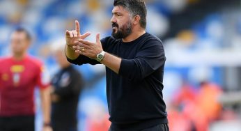 Gattuso verso il rinnovo: ecco quando può arrivare la firma