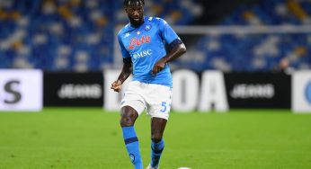 Bakayoko sfebbrato: Gattuso ottimista in vista di Napoli-Milan