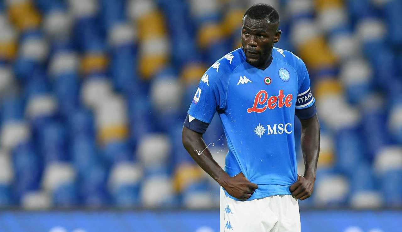 koulibaly rrahmani