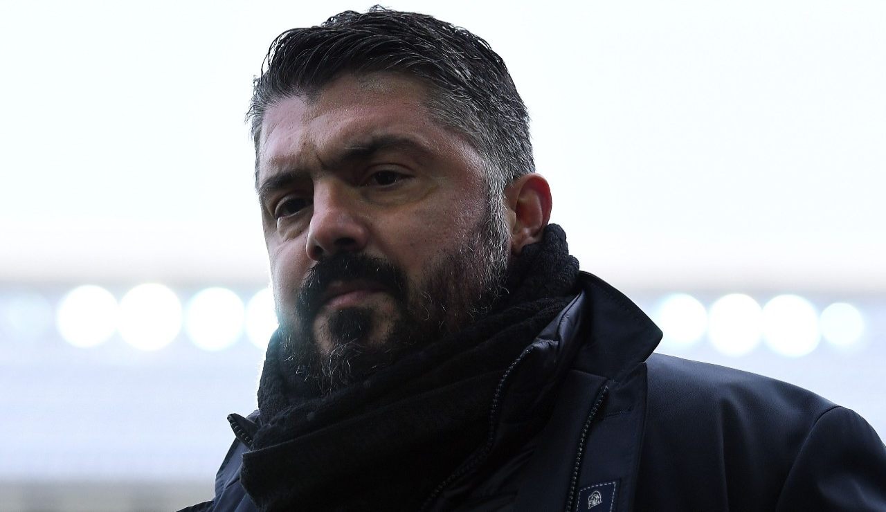 Gattuso