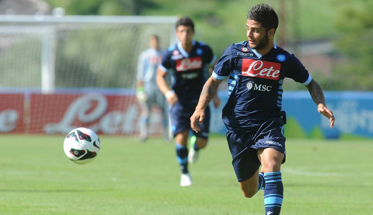 insigne 