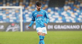 Cioffi e i suoi “amici”: Gattuso pesca dalla (non) scugnizzeria del Napoli
