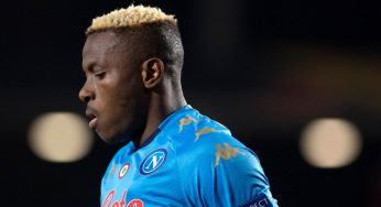 Napoli-Granada, emergenza attacco per Gattuso: la situazione