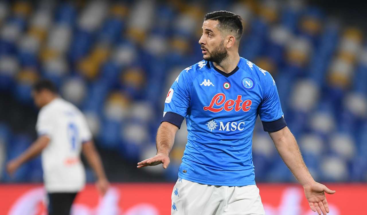 Manolas sassuolo napoli RrahmaniLozano