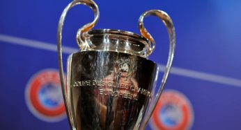Volata Champions, il calendario finale: sei squadre per tre posti