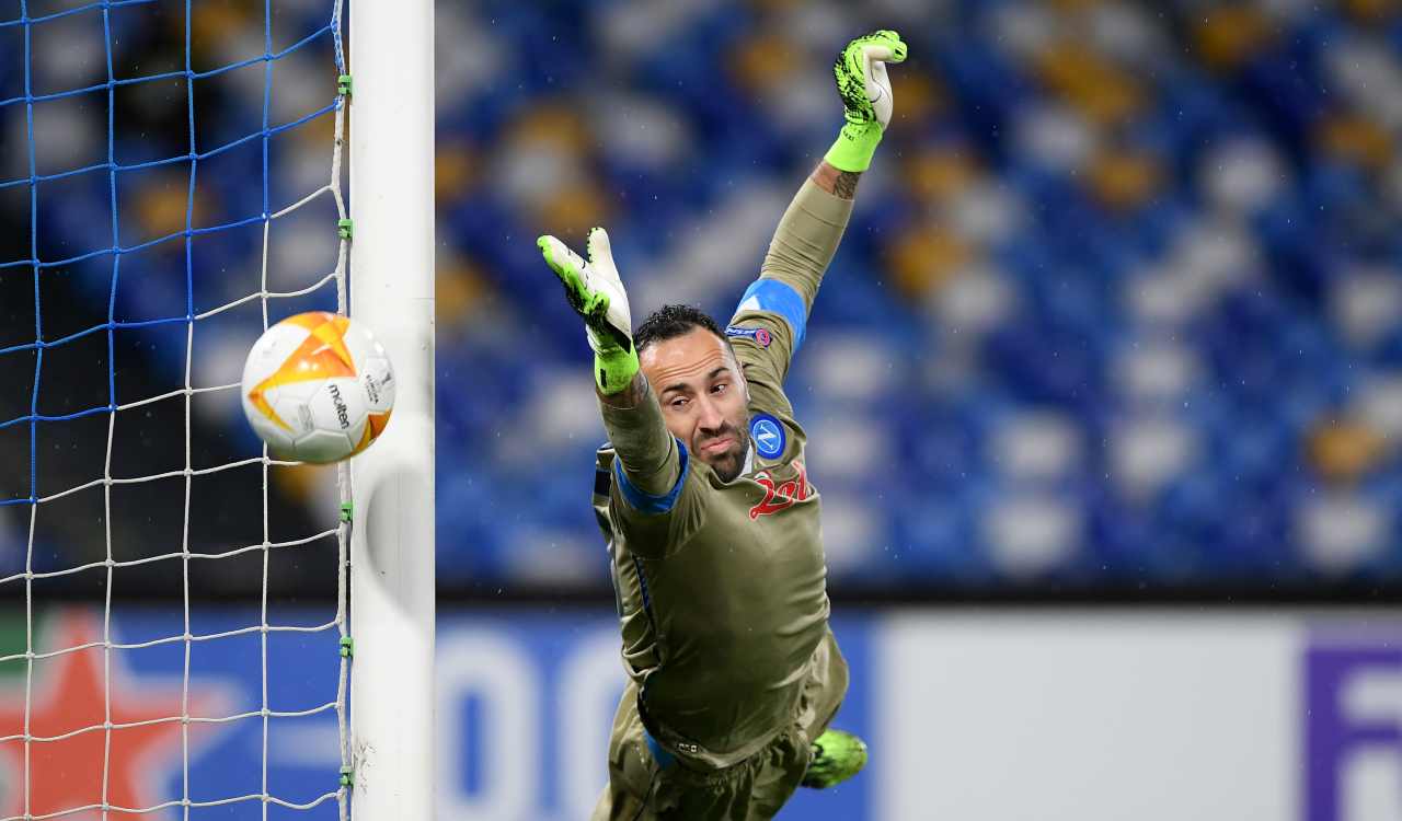 atalanta ospina