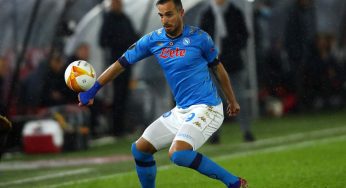 Napoli, sorpresa Maksimovic: colpo di scena per il suo futuro?