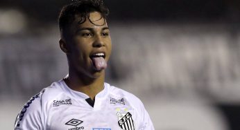 Calciomercato, Napoli sul nuovo Neymar: incontro tra Giuntoli e l’agente