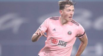 Calciomercato Napoli, Giuntoli ha scelto il nuovo metodista a centrocampo