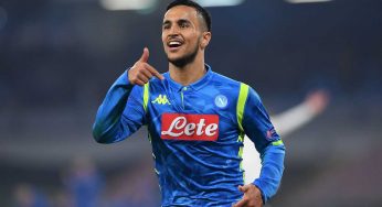 Calciomercato, Napoli scatenato in uscita: per Spalletti ottime notizie