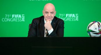 FIFA, nuove regole per il calcio: rivoluzione da videogame, cosa cambierà