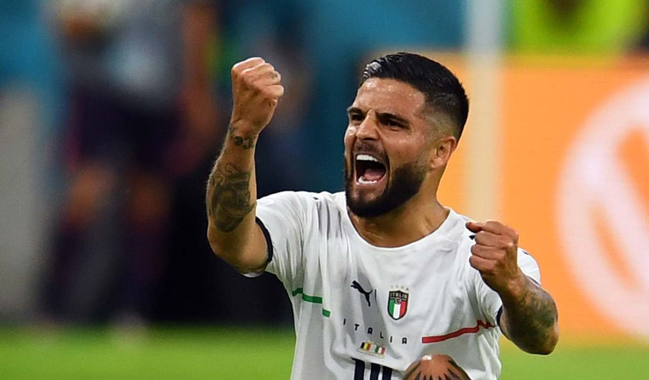 insigne gol uefa