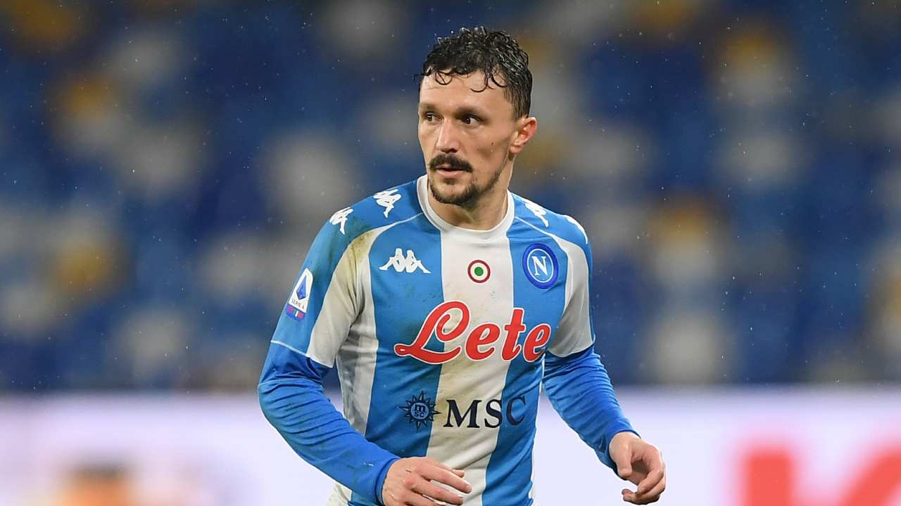 mario rui turchia 