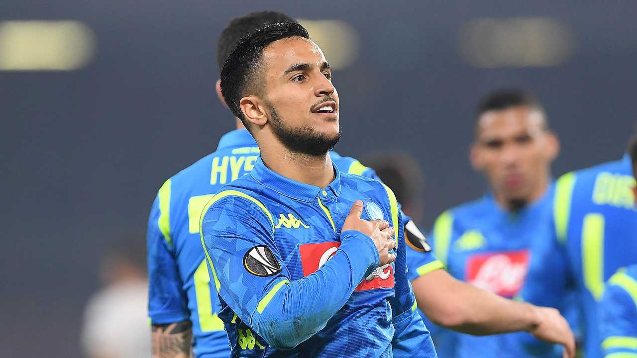 Adam Ounas 