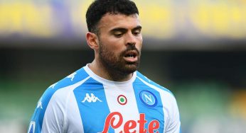 Il Napoli non cede Petagna: occasione persa o svolta imprevista?