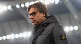 Napoli, il mercato in chiusura: una certezza e una possibile sorpresa