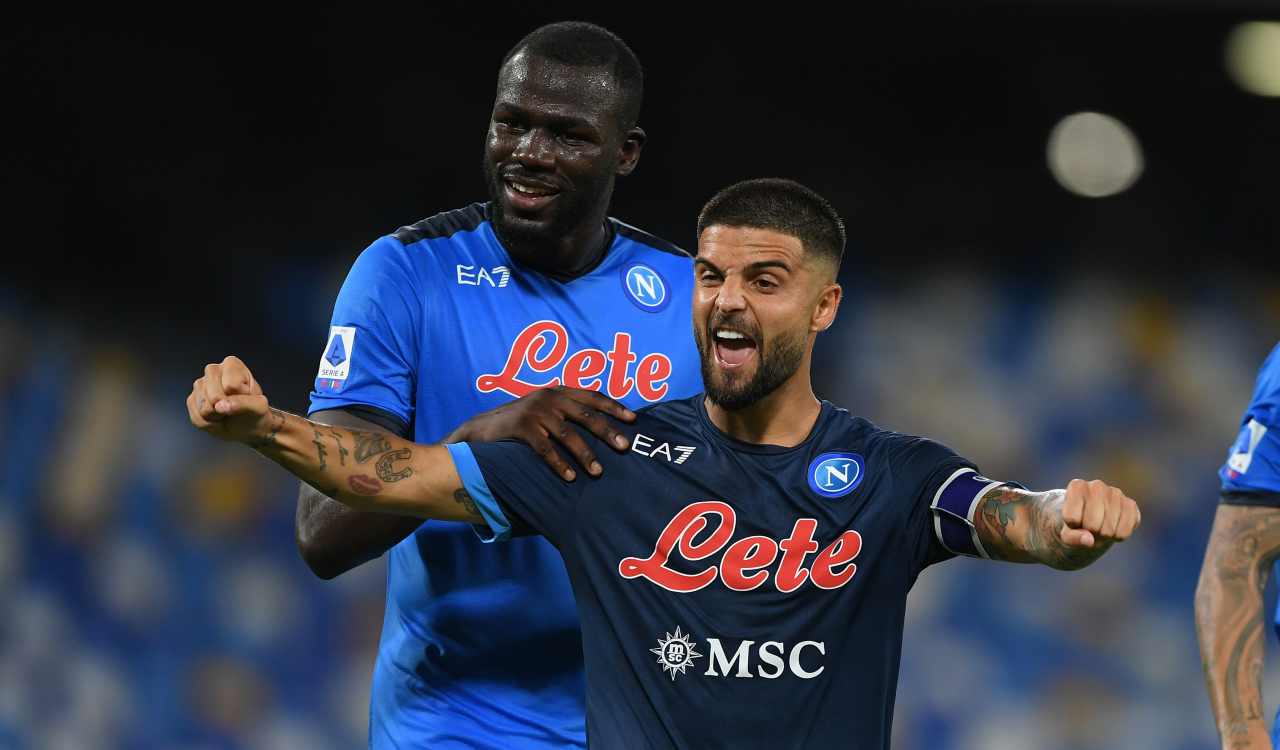 koulibaly insigne