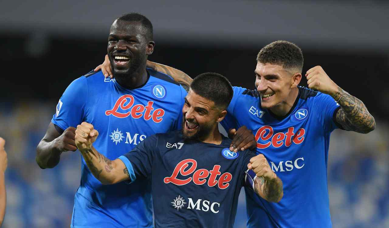 koulibaly insigne napoli 