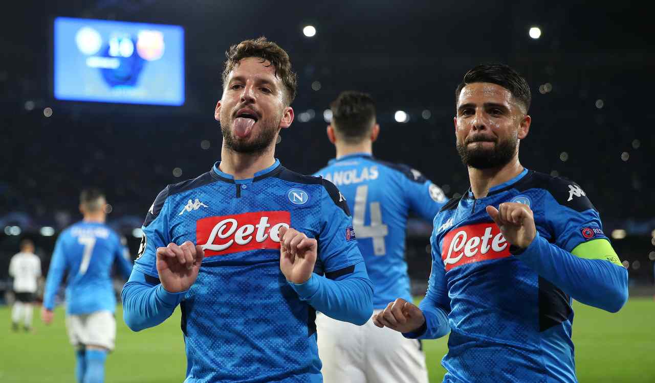 mertens contratto scadenza napoli