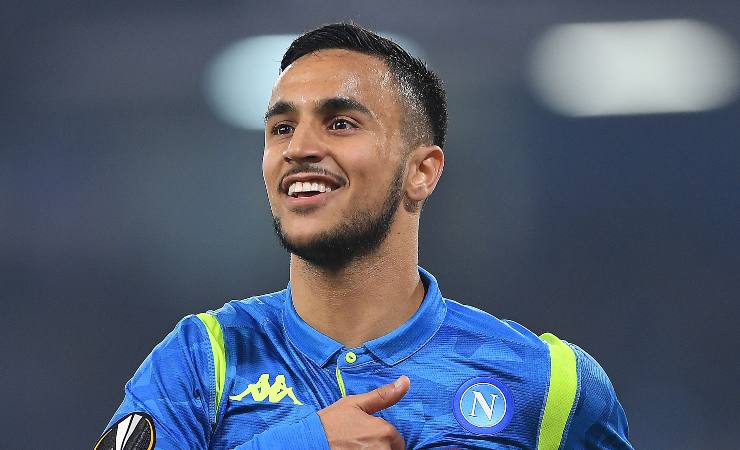 adam ounas 