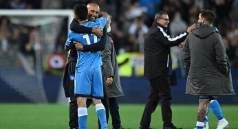 Ballottaggio Lozano-Politano? Il Chucky ci spiega perché ha perso terreno