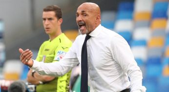 Spalletti e il turnover: chi potrebbe riposare in questo tour de force