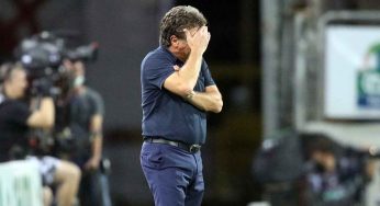 Mazzarri, è un paese libero, ma 2+2 non farà mai 5: parlino i numeri!