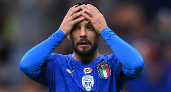 Italia-Spagna, azzurri a picco: flop dei migliori di Serie A