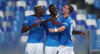 Stipendi Serie A, chi sono i cinque azzurri più pagati del campionato