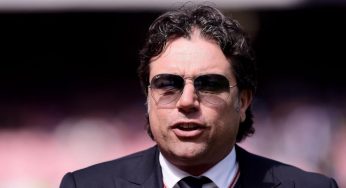 Napoli, assalto al mercato: la dirigenza valuta due profili