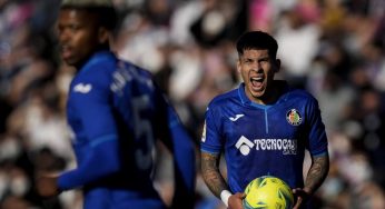 Calciomercato Napoli, c’è già il primo colpo estivo: cifre e dettagli