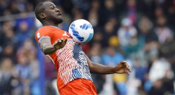 Rinnovo Koulibaly, la scelta è stata fatta: il senegalese ha un sogno