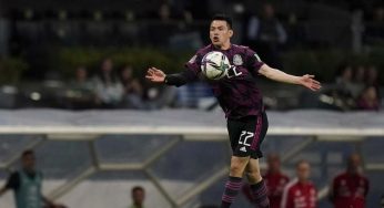 Mondiali 2022, il Napoli vola in Qatar: i 6 azzurri qualificati